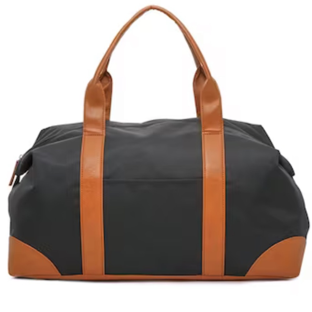 🆕 DSW Weekender/Duffle Bag